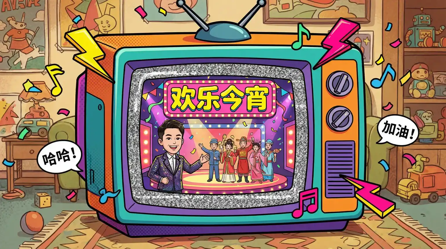 色天使色妺妺网站 后期制作揭秘
