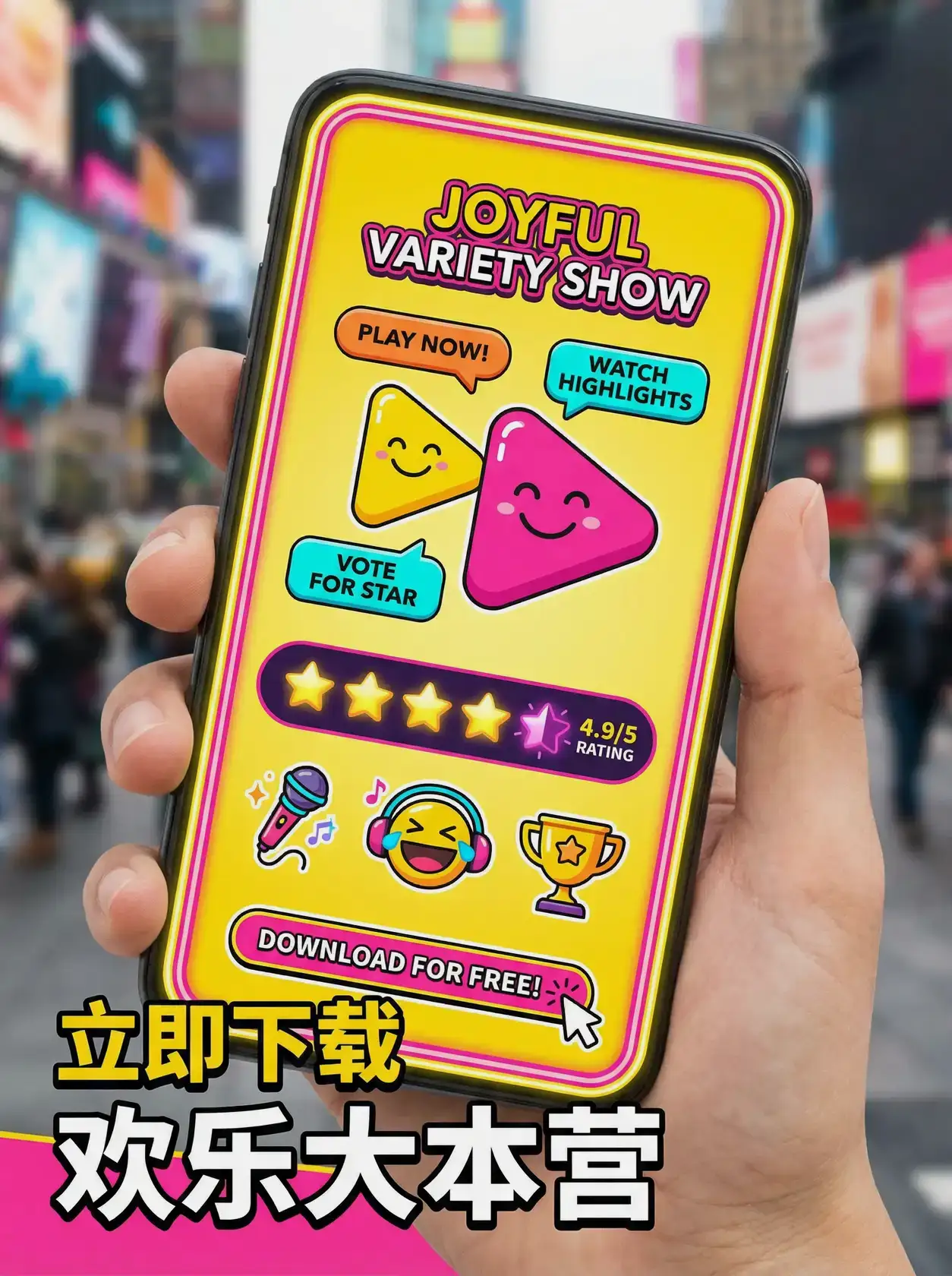 色天使色妺妺网站 新综艺推荐 - 极限生存家
