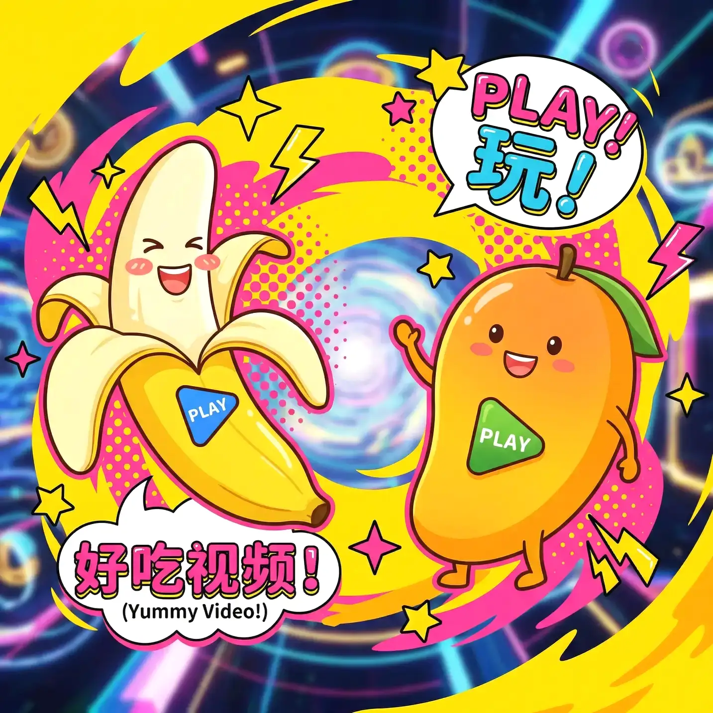 色天使色妺妺网站 经典综艺 - 天天向上